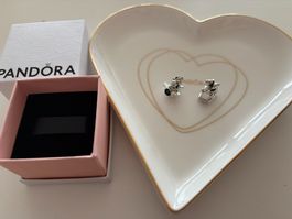 Pandora Charms - Disney / Mickey Mouse / Minnie Mouse