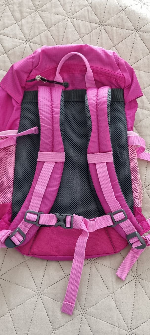 Borse & Zaini: Rucksack trevolution  – Usato da Glattpark(Opfikon) venduto da TatianaVladimirova 2