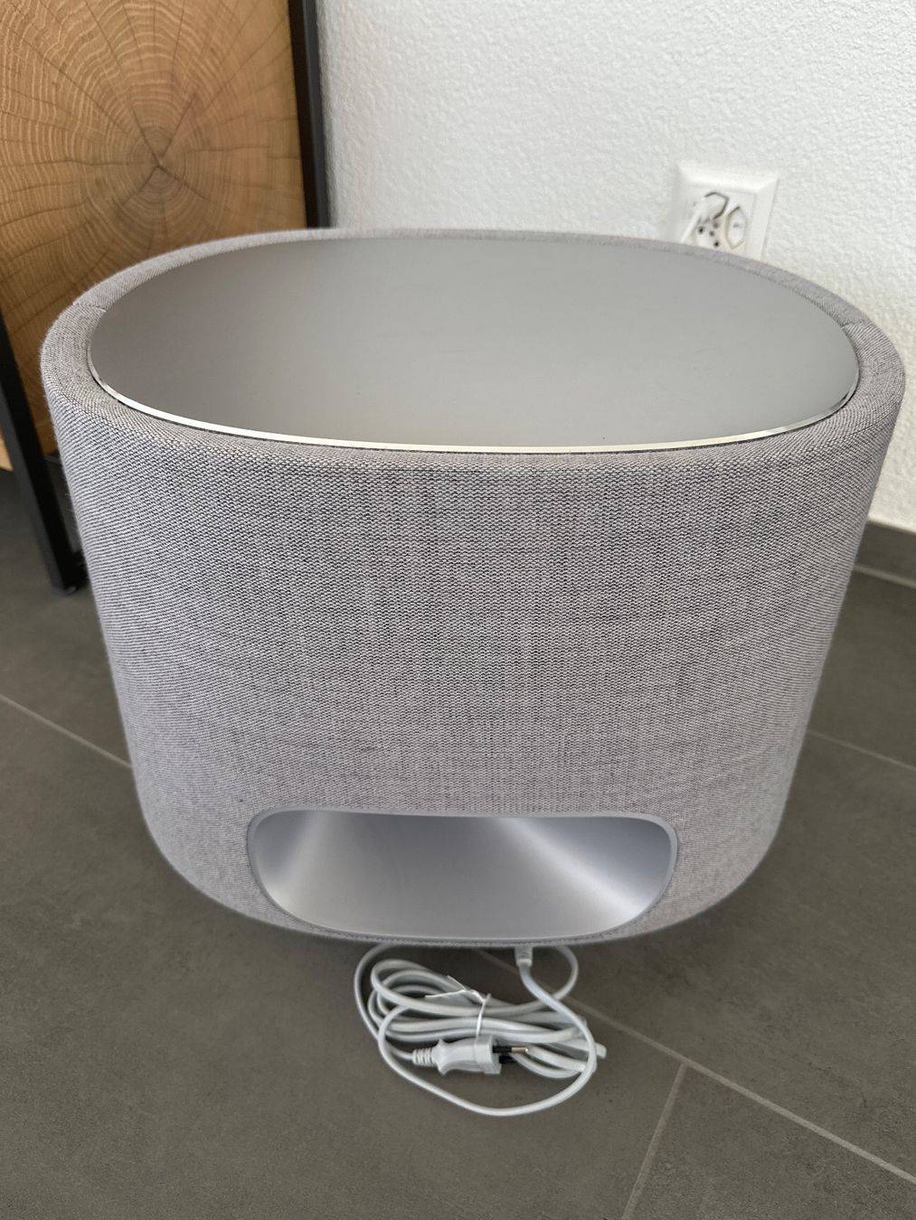 Harman-Kardon Casse acustiche: HARMAN KARDON CITATION SUB – Usato da Affeltrangen venduto da admar 3