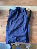 Umstandsmode leggins M 