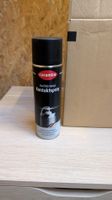 Caramba Kontaktspray 5x