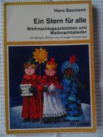 Ein Stern für alle