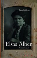 Elsas Alben Bestseller   (aus Schaffhausen)