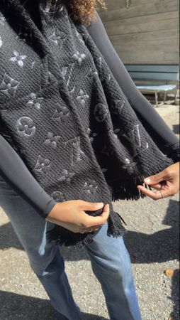 Louis Vuitton Orginal 100%