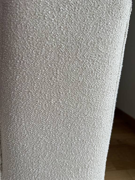 Micasa Divani: Neuwertiges Micasa Rayas 3er-Sofa – Usato da Wallisellen venduto da Ceno_ZH 2