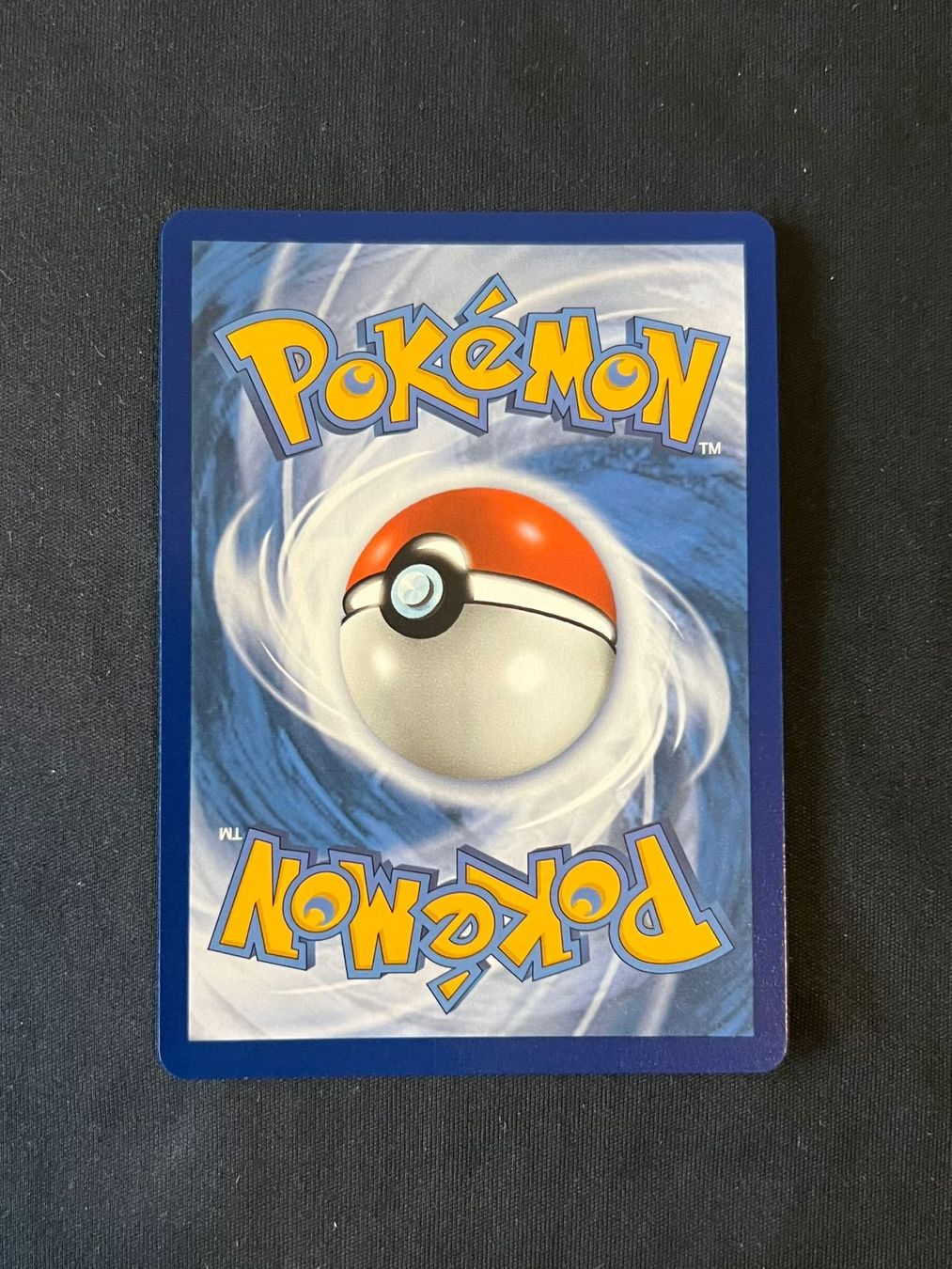 Pokémon Carte collezionabili: Roucarnage V full art FRançais 188/196 – Nuovo (secondo la descrizione) da Genève venduto da Jojo_pokemon 1