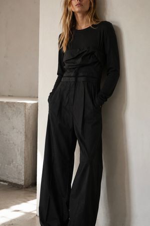 Alexander Wang Overall (NEU!) - Gr. 34