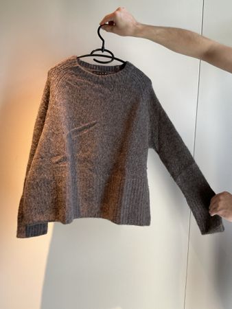Pullover von Guler