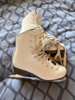 Graf Davos Gold Grösse 32