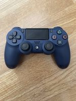 PS4 Controller DualShock 4 Original Sony