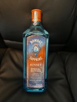 Bombay Sapphire Sunset Limited Edition (100cl)