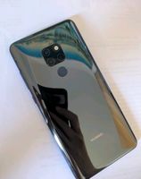 Huawei Mate 20  128GB Wie neu