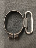 Unterband Ord. 1911 für Karabiner 11 und 31