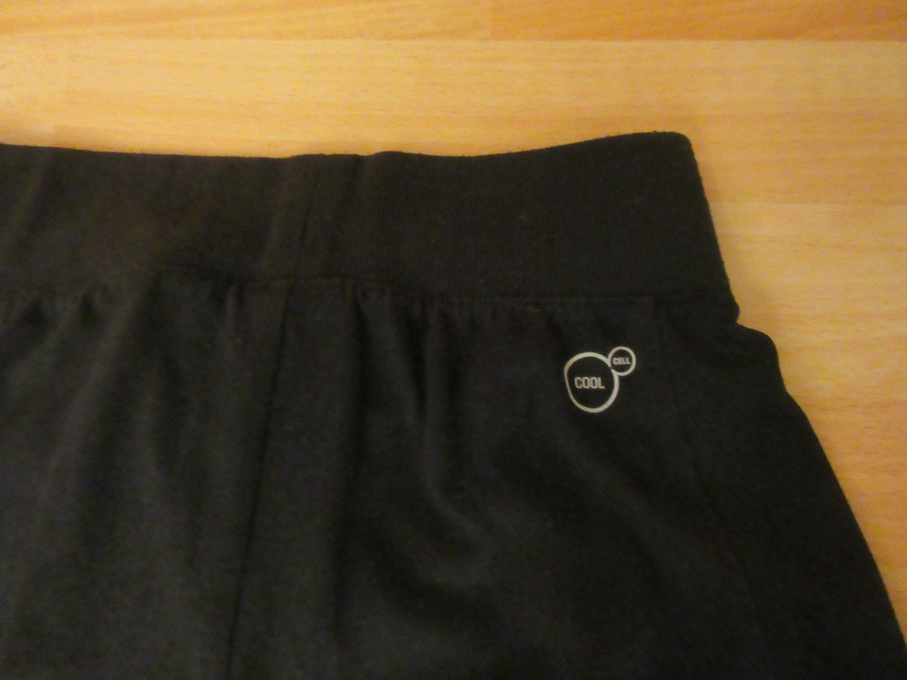 Puma Pantaloni: Puma Sporthose Grösse 140 – Usato da Kaisten venduto da renault015 2