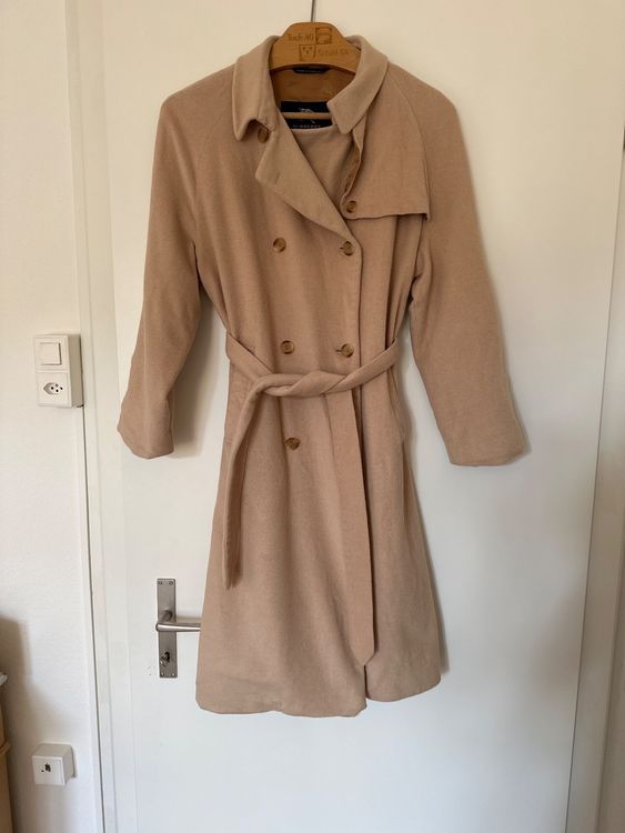 burberry mantel herren gebraucht