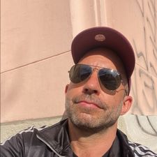 Profile image of 18chris74