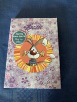 Diddl Neu Kollektion Frankreich