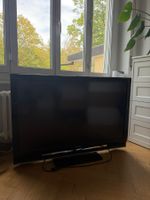 Sony TV zu verkaufen