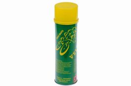 Velopurol Reinigungsmittel 520ml