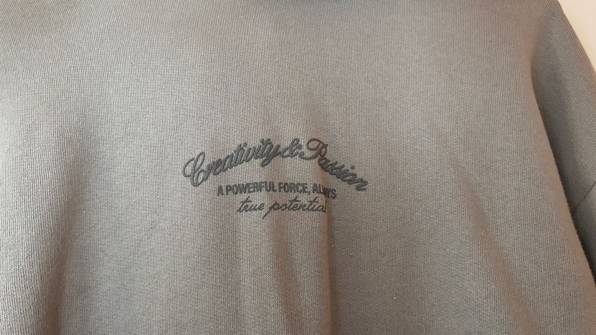 Maglioni & Felpe: Hoodie von Pacific Republic – Nuovo (secondo la descrizione) da Bülach venduto da lguedeskr 2