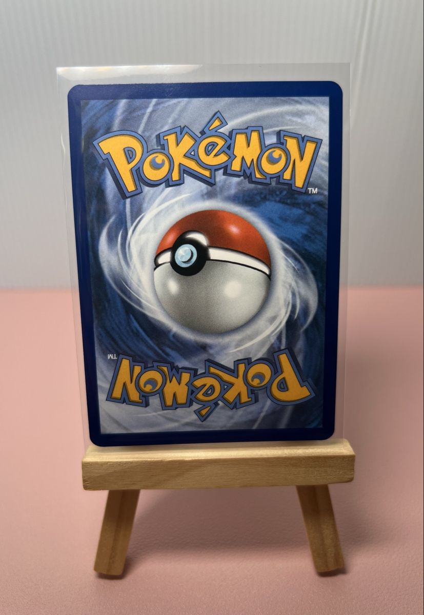 Pokémon Carte collezionabili: Pokemon Tyrantrum 045 Holo EN – Nuovo (secondo la descrizione) da Langenthal venduto da EceSuzu 1