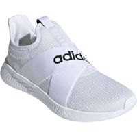 ADIDAS Sneaker Slip-On weiss, GR.UK6/EUR39 45.00 statt 80.00