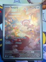 Velursi MEG154 DE - Mega-Entwicklungen Pokemon
