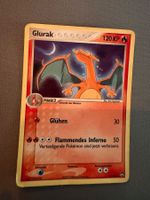 Pokemon Glurak 6 / 108