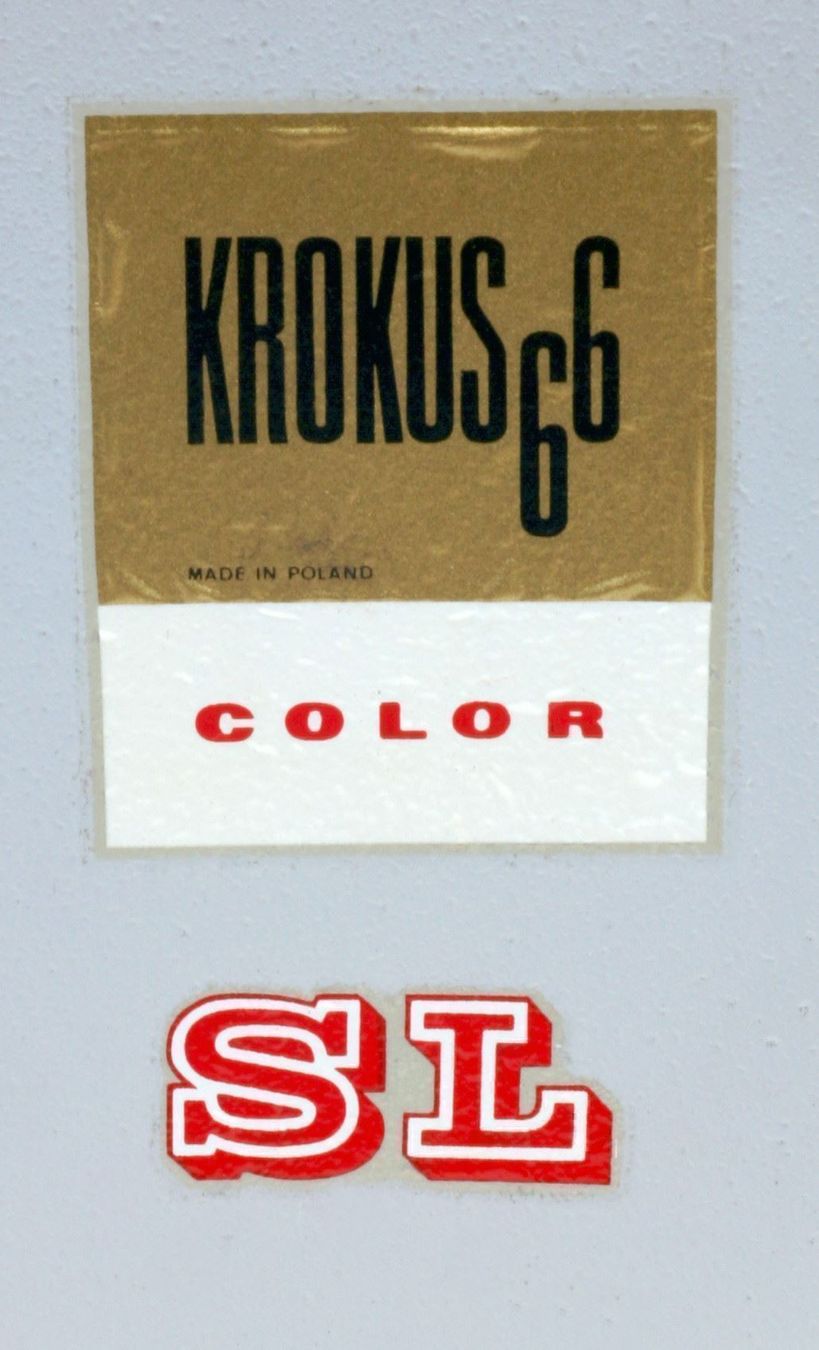 Filtri: Kondensorlinsen +Filterschublade Krokus – Usato da Bassersdorf venduto da Sugo 4
