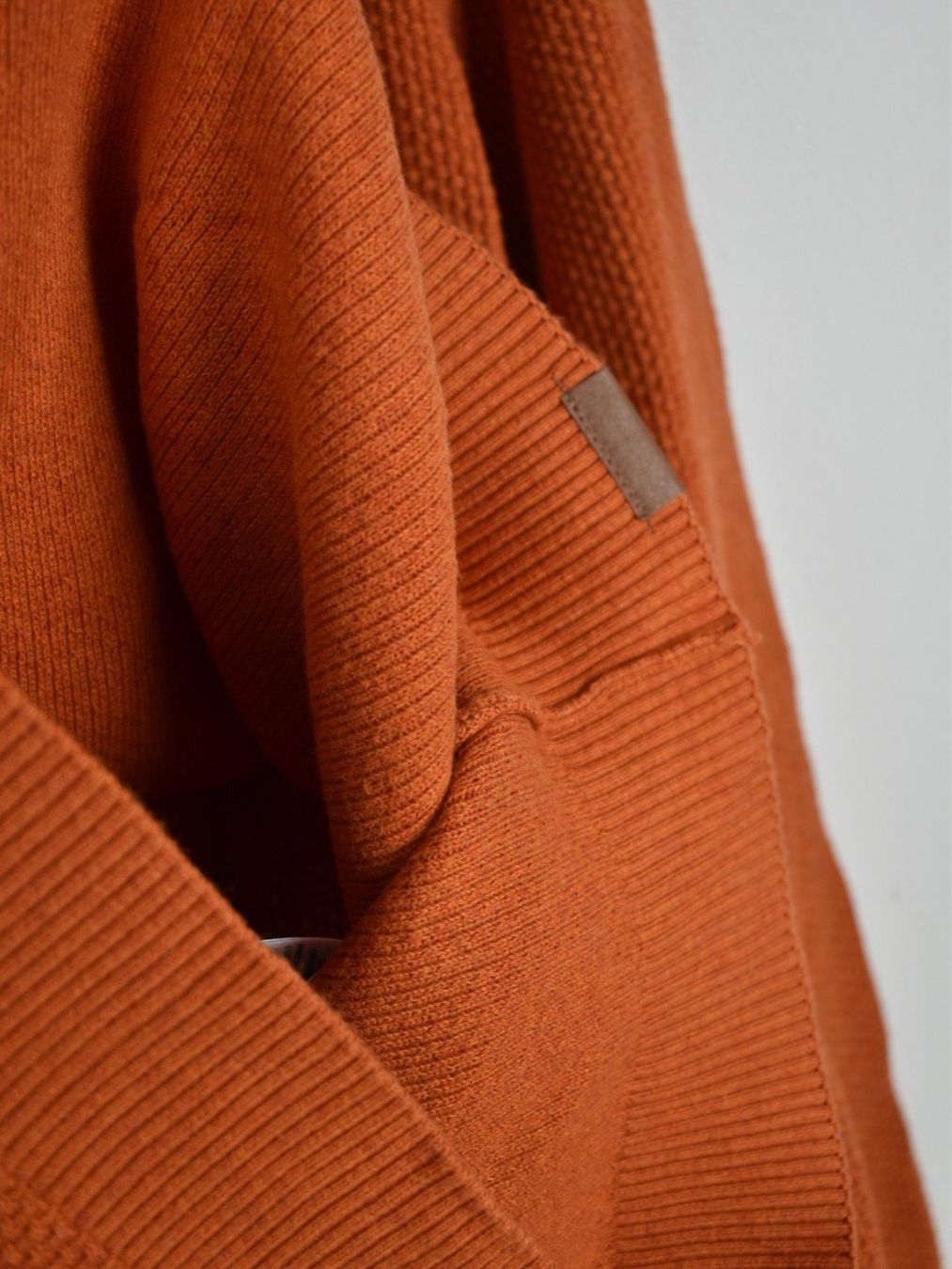 Tom Tailor Maglioni & Felpe: Tom Tailor Pullover Gr.M, 100% Baumwolle – Usato da Nürensdorf venduto da 2ND_STORY 5