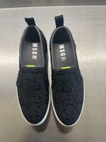 Schuhe von MSGM neu****