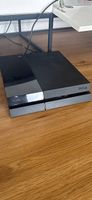 PS4 500go + PlayStation TV 
