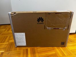 HUAWEI Data Communication S310S-26PN4JX