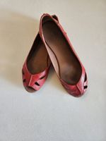 Schicke Sommerschuhe