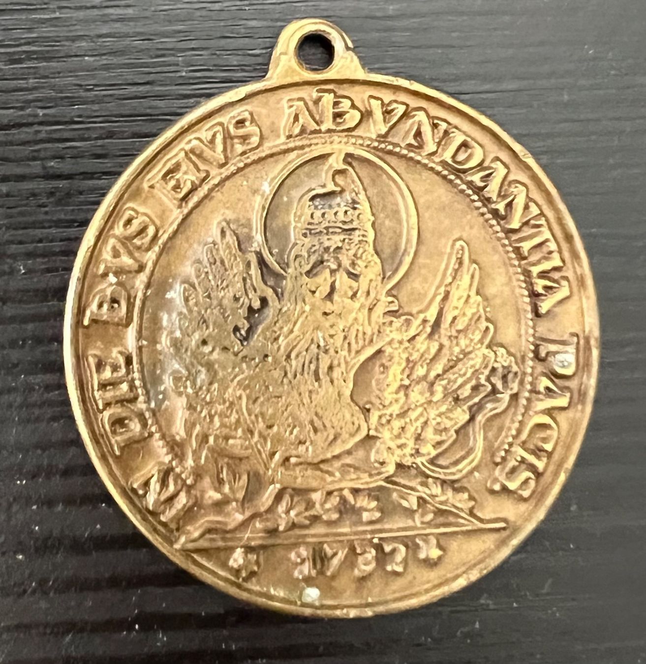 Medaglie: Medaille der 36sten Vogolonga Venedig im 2010 – Usato da La Chaux-de-Fonds venduto da jacq_LaTsch0