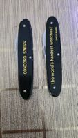 Sackmesser Victorinox