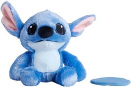 Disney Stitch Schulterplüsch 25cm Kuscheltier