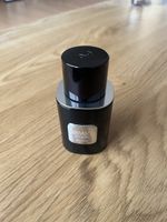 Giorgio Armani Code Elixir Parfum 50ml neuwertig