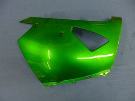 Kawasaki ZZR1400 / 2017 Seitenschale links