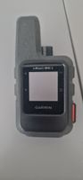 Garmin inReach Mini 2 Satellitenkommunikator 