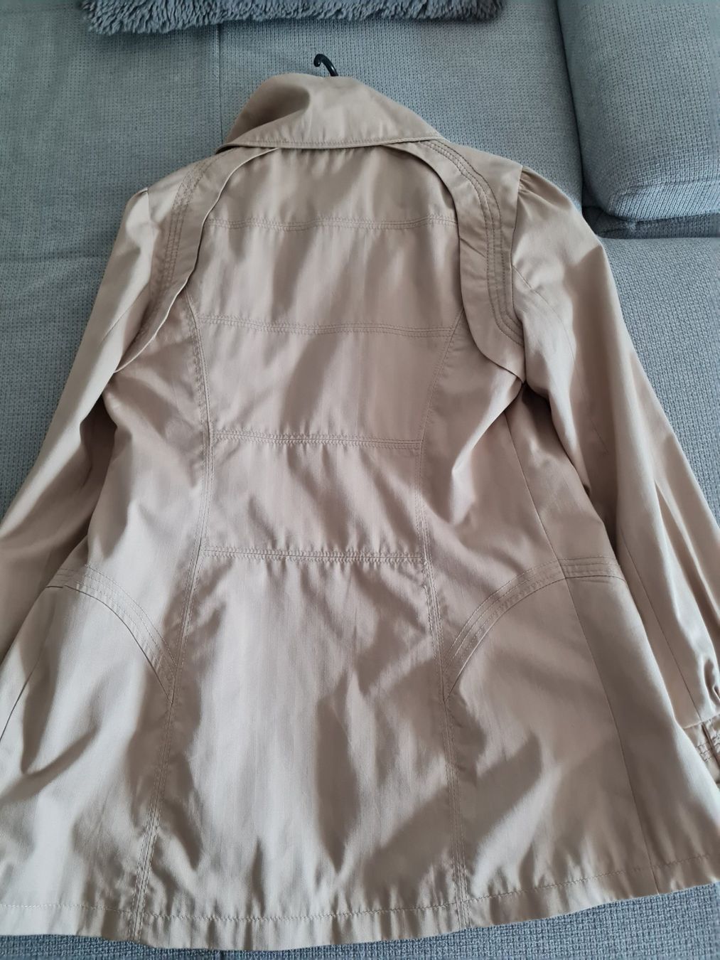 Vero Moda Jacken: Jacke – Neu (gemäss Beschreibung) aus Gommiswald von Iviea 3