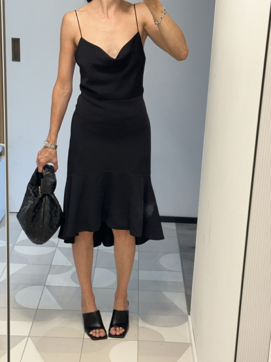Vestiti: Robe Alice+Olivia taille 36 – Nuovo e nell'imballaggio originale da Biel/Bienne venduto da TanyaM02