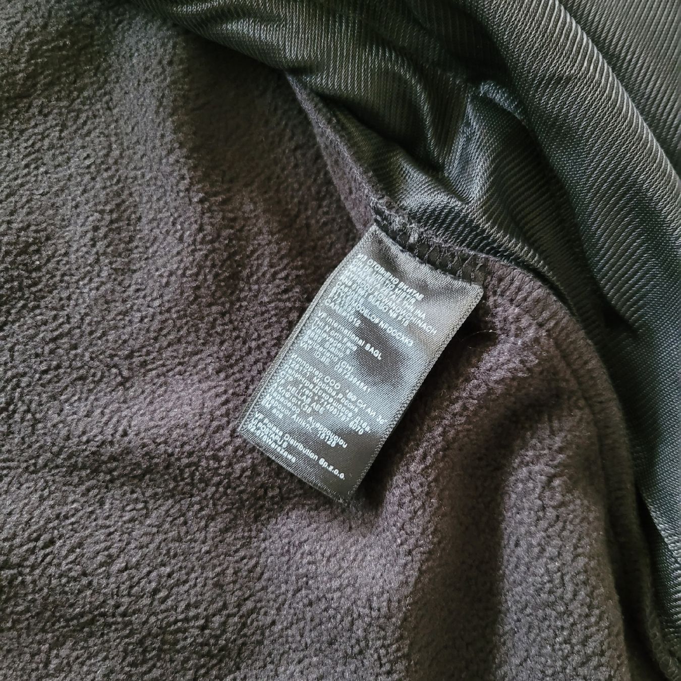 North Face Giacche: The North Face Denali Jacke Gr. S – Nuovo e nell'imballaggio originale da Triengen venduto da noa_m5nl 3
