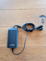Bosch Ladegerät eBike Battery Charger 36-4/230 ab CHF 1.00!