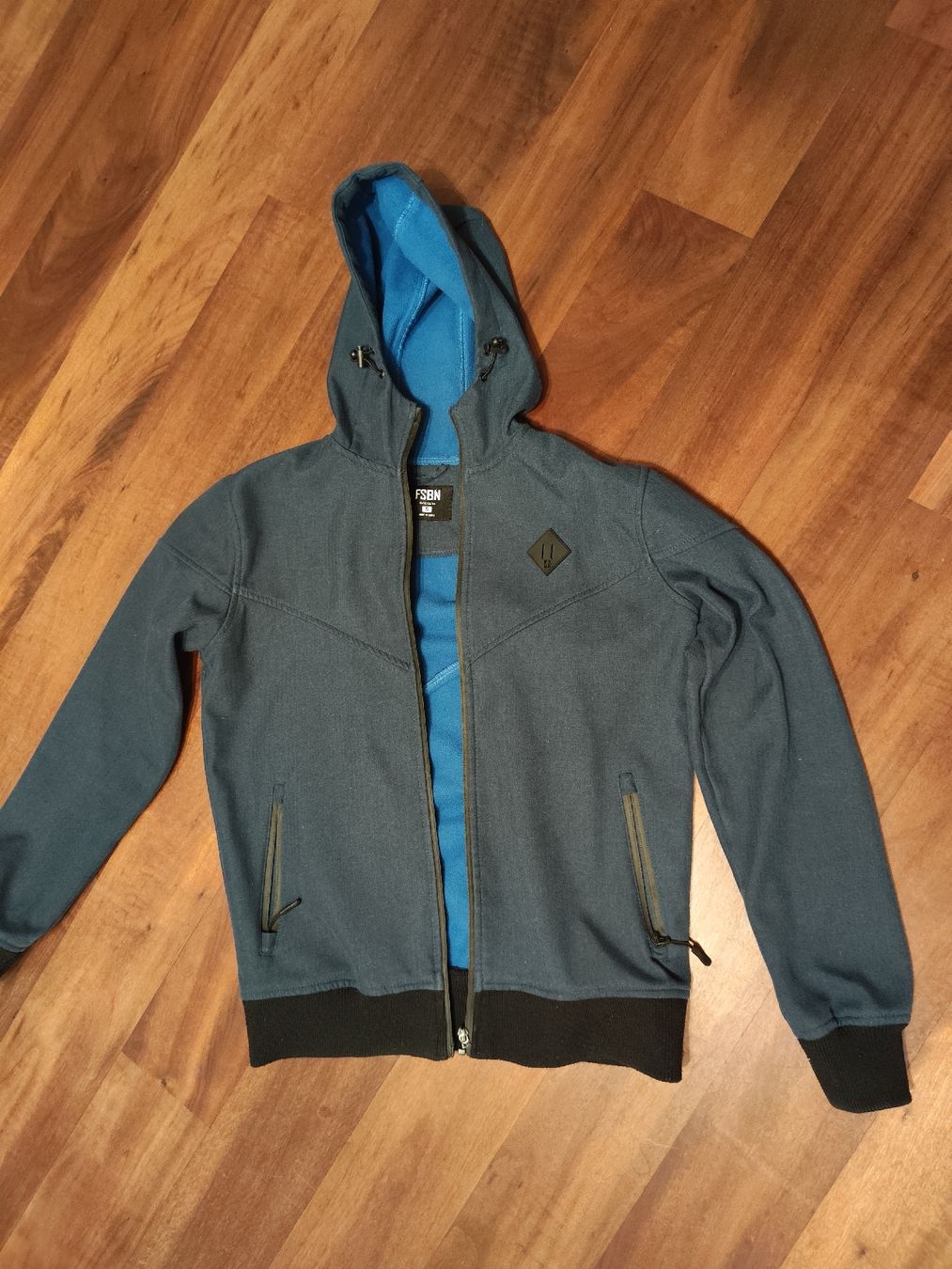Jacken: Jacke Herren S – Gebraucht aus Rheinfelden von Sandra220