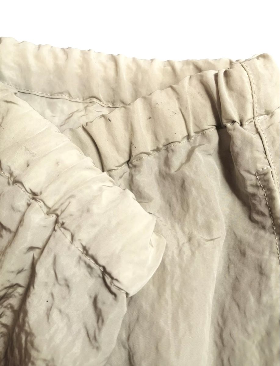 Pantaloni: IH NOM UH NIT  Trousers  525€ – Nuovo (secondo la descrizione) da Barna venduto da orbuyorcry 5