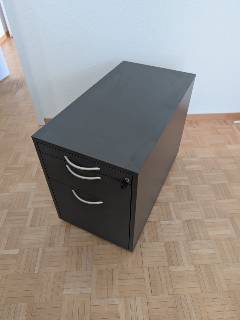 Banconi: Korpus Rollcontainer Büro – Usato da Wil SG venduto da Yves_marion
