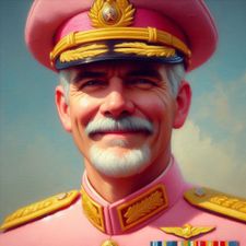 Profile image of General_Bubu