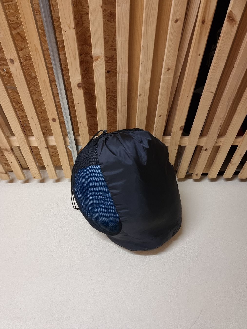 Sacs de couchage: W Blue Kazoo – D'occasion à Einsiedeln par HabaschCH 2