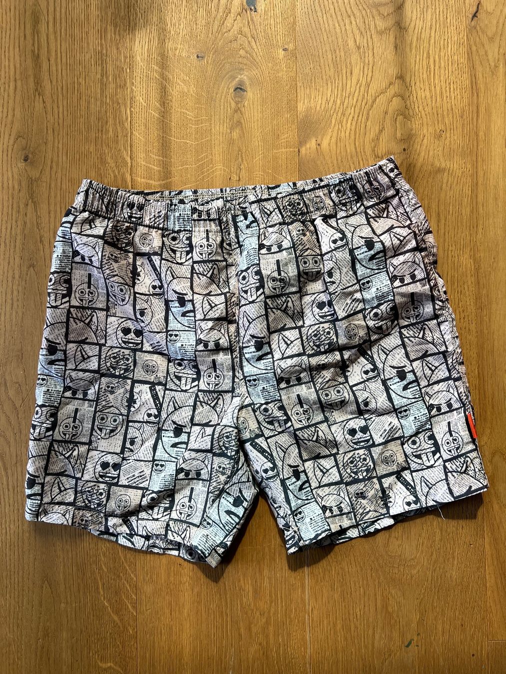 Costumi da bagno: Badehose 146/152 – Usato da Lengnau BE venduto da Rubin27